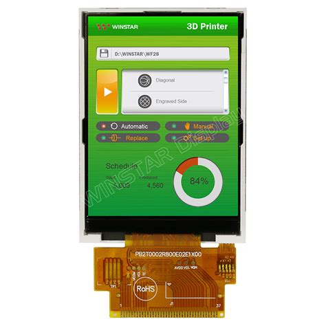 ili9341 arduino|ili9341 datasheet pdf.